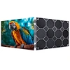 LED video panel P1.538